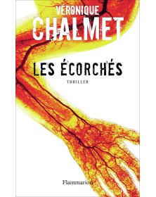 Les Écorchés