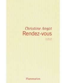 Rendez-vous