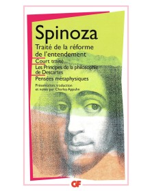 Traité de la réforme de...