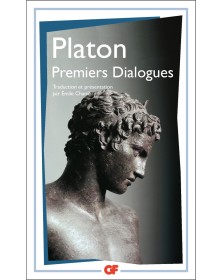 Premiers Dialogues