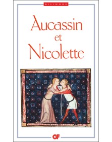Aucassin et Nicolette