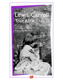 Tout Alice