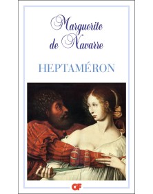 Heptaméron