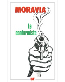 Le Conformiste