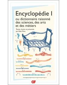Encyclopédie