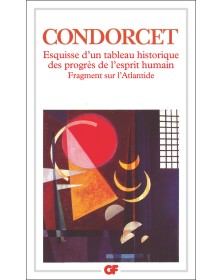 Esquisse d'un tableau...