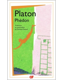 Phédon