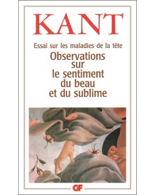 Essai sur les maladies de...