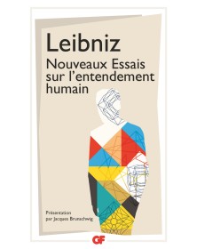 Nouveaux Essais sur...