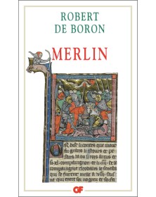 Merlin