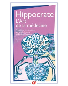 L'Art de la médecine
