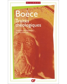 Traités théologiques