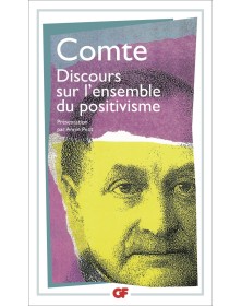 Discours sur l'ensemble du...