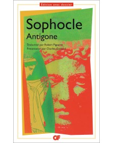 Antigone