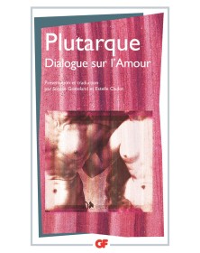 Dialogue sur l'amour
