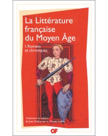 Romans et chroniques