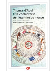 Thomas d'Aquin et la...