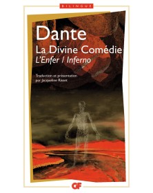 La Divine Comédie