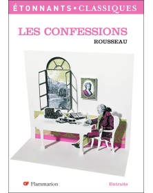 Les Confessions