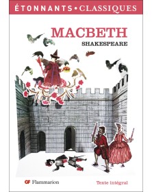 Macbeth
