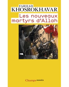 Les Nouveaux Martyrs d'Allah
