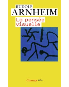 La Pensée visuelle
