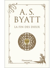 La Fin des dieux