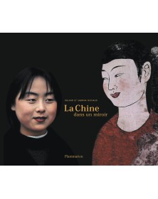 La Chine dans un miroir