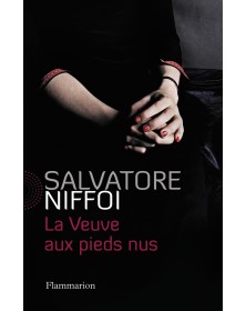 La Veuve aux pieds nus