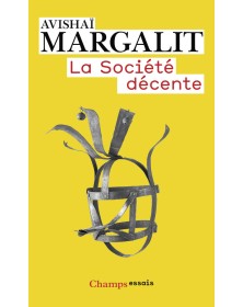 La Société décente