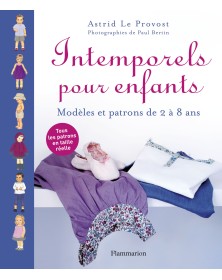 Intemporels pour enfants