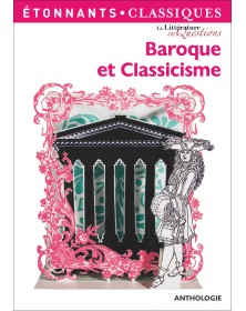 Baroque et classicisme