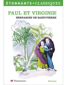 Paul et Virginie