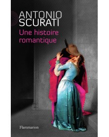 Une histoire romantique