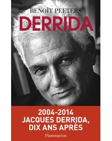 Derrida