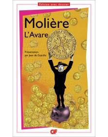L'Avare