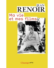 Ma Vie et mes films