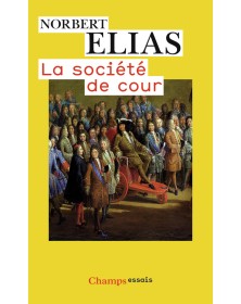 La Société de cour