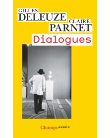 Dialogues