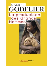 La Production des grands...