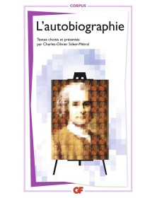 L'autobiographie