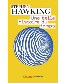 Une belle histoire du temps