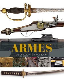 Armes