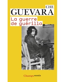 La guerre de guérilla