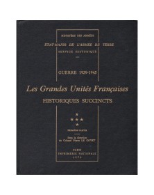 Guerre 1939-1945. Les...