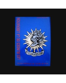 Les blindés de la libération