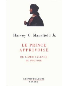 Le Prince apprivoisé