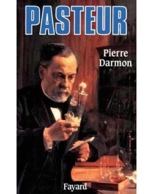 Pasteur