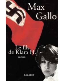 Le Fils de Klara H.