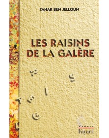 Les Raisins de la galère